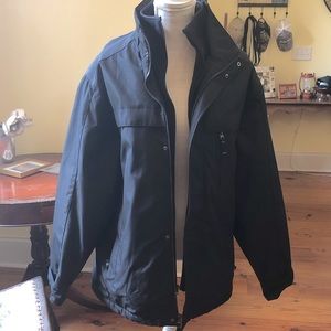 St Johns Bay Woman’s Coat